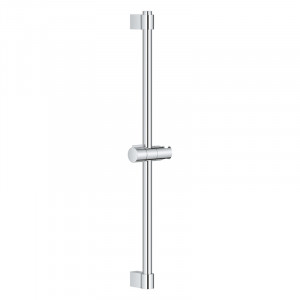 Душевая штанга GROHE Tempesta 600 мм хром 27523001