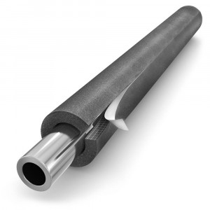 Трубка теплоизоляционная Energoflex Super SK 28/20 мм 2 м EFXT028202SUSK Трубка теплоизоляционная Energoflex Super SK 28/20 мм 2 м EFXT028202SUSK