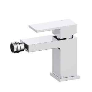 Смеситель для биде Timo Selene 2062/00F хром 2062/00F Смеситель для биде Timo Selene 2062/00F хром 2062/00F