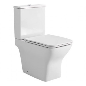 Унитаз напольный Aquanet Леон Квадро AQ2788T-00 с бачком, горизонтальный выпуск, Tornado, сиденье микролифт AQ2788T-00 Унитаз напольный Aquanet Леон Квадро AQ2788T-00 с бачком, горизонтальный выпуск, Tornado, сиденье микролифт AQ2788T-00