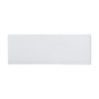 Панель фронтальная для ванн Santek 170х70 см 1.WH30.2.489