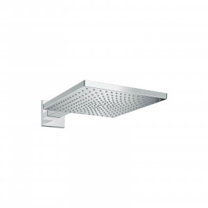 Верхний душ hansgrohe Raindance E Air 1jet 300 26238000 Верхний душ hansgrohe Raindance E Air 1jet 300 26238000