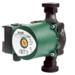 Насос циркуляционный DAB VA 25/130 1 EVO 60182197H Насос циркуляционный DAB VA 25/130 1 EVO 60182197H