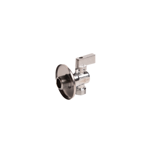 Кран шаровой угловой Kromwell 1/2 x 3/4 НР-НР KW.191.0405 Кран шаровой угловой Kromwell 1/2 x 3/4 НР-НР KW.191.0405