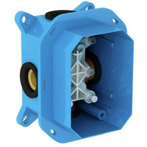 Скрытая часть смесителя Ravak R-box RB 070.50 X070052