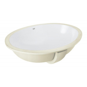 Раковина встраиваемая GROHE Bau Ceramic Universal 55 см 39423000