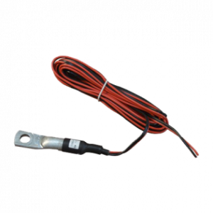 Термодатчик цифровой ZONT 700 DS18S20 ML12294 Термодатчик цифровой ZONT 700 DS18S20 ML12294