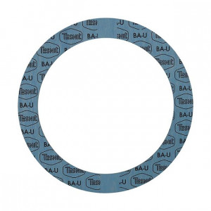 Прокладка Grundfos 265х205х3.0 мм 96587226 Прокладка Grundfos 265х205х3.0 мм 96587226