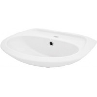 Умывальник Santek Бриз 60 см 1.WH11.0.466