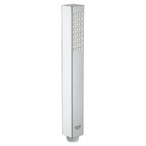 Ручной душ GROHE Euphoria Cube Stick 1 режим хром 27699000