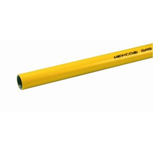 Труба металлопластиковая Henco Standard PEXc-AL-PEXc 40x3.5 мм штанга 5 м HE 05-403533 Труба металлопластиковая Henco Standard PEXc-AL-PEXc 40x3.5 мм штанга 5 м HE 05-403533