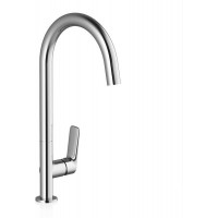 Смеситель для кухни RAVAK Classic CL 016.00 X070085