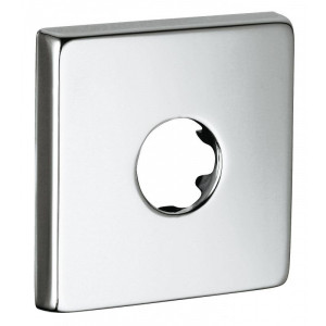 Розетка Grohe 48118000 Розетка Grohe 48118000