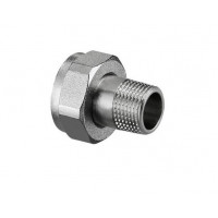 Резьбовое соединение Oventrop G 3/4 1019306