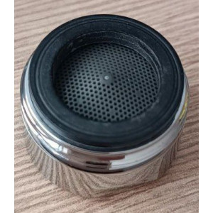 Аэратор Kludi M24x1 754250500 Аэратор Kludi M24x1 754250500