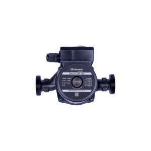 Циркуляционный насос ECO 25-60S 180 с комплектом гаек ECE2560180 Циркуляционный насос ECO 25-60S 180 с комплектом гаек ECE2560180