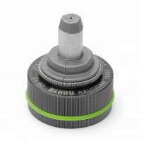 Насадка расширительная REHAU QC 25x3.7 мм 12092261001