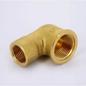Угол ВВ Duing 3/4 x 1 610G4301