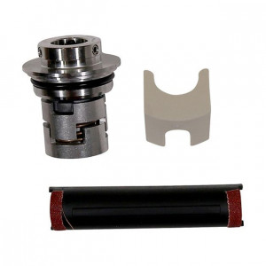 Комплект уплотнения вала Grundfos Kit Shaft Seal HQBE для CR/N 32/45/64/90 96525457 Комплект уплотнения вала Grundfos Kit Shaft Seal HQBE для CR/N 32/45/64/90 96525457