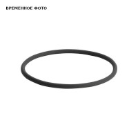 Уплотнительное кольцо Viega O-ring 108x5 мм FKM 614492