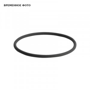 Уплотнительное кольцо Viega O-ring 108x5 мм FKM 614492 Уплотнительное кольцо Viega O-ring 108x5 мм FKM 614492