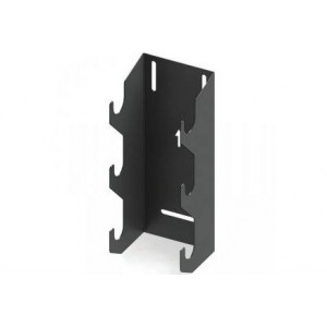 Крепеж для гидрострелки Elsen DN 32 EWG32.002