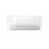 Ванна Bette BetteSelect 1800x800x420 мм BetteGlasur Plus белая 3413000PLUS