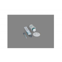 Опорные ножки для ванн Bette B57-0232