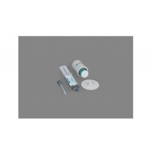 Опорные ножки для ванн Bette B57-0232 Опорные ножки для ванн Bette B57-0232
