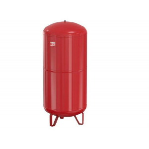 Расширительный бак для отопления и холодоснабжения Flamco Flexcon R 1000/1.5 6 бар 16903RU