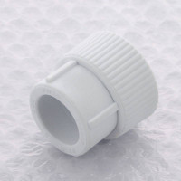 Муфта Pro Aqua полипропиленовая ВР 25 мм x 3/4 PA22014P