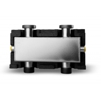 Гидравлическая стрелка Huch EnTEC HydroMix DN 25 EWG00i