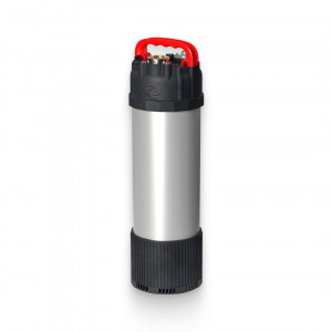 Насос колодезный Vandjord AQUATRON 3-45 F 72211001 Насос колодезный Vandjord AQUATRON 3-45 F 72211001