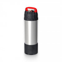 Насос колодезный Vandjord AQUATRON 5-45 F 72211002