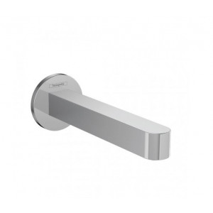 Излив для ванны Hansgrohe Finoris 76410000 Излив для ванны Hansgrohe Finoris 76410000
