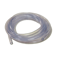 Трубка гибкая полиэтиленовая Grundfos Hose LD-PE 9/12 мм 10 м 96705657