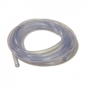 Трубка гибкая полиэтиленовая Grundfos Hose LD-PE 9/12 мм 10 м 96705657 Трубка гибкая полиэтиленовая Grundfos Hose LD-PE 9/12 мм 10 м 96705657