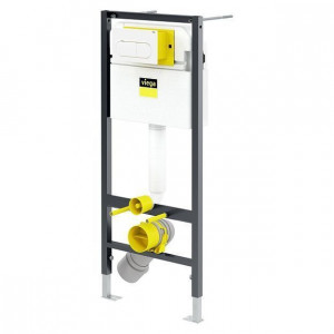 Комплект инсталляция Viega Prevista Dry 1120x490 мм крепления панель Visign for Life 6 8524.11 792831 Комплект инсталляция Viega Prevista Dry 1120x490 мм крепления панель Visign for Life 6 8524.11 792831
