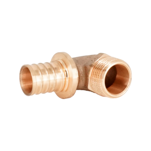 Угольник-переходник REHAU RAUTITAN RX+ 32-R 1 НР бронза 14563523001 Угольник-переходник REHAU RAUTITAN RX+ 32-R 1 НР бронза 14563523001