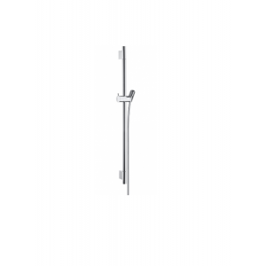 Штанга для душа Hansgrohe Unica S Puro 650 мм хром 28632000 Штанга для душа Hansgrohe Unica S Puro 650 мм хром 28632000