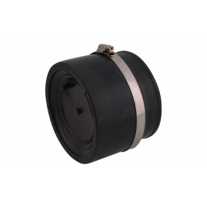 Манжета Walraven BIS Mengering Fix 100 мм 7460100 Манжета Walraven BIS Mengering Fix 100 мм 7460100