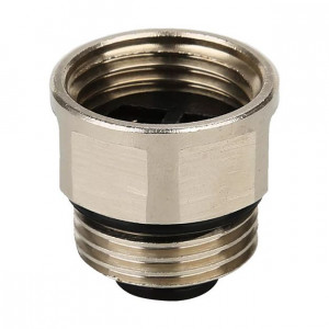 Клапан обратный Gappo 1/2 G1462