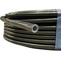 Труба универсальная ELSEN PE-Xa 20x2.8 мм 10 бар EPU20.2311-120