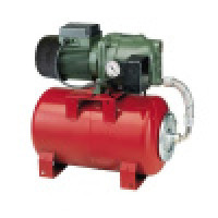 Насосная станция DAB AQUAJET 102 M 102650040H