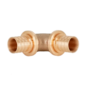 Угольник REHAU RAUTITAN RX+ 90° 20 мм бронза 14570223001 Угольник REHAU RAUTITAN RX+ 90° 20 мм бронза 14570223001