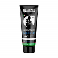 Паста герметизирующая для пропитки льна Mr.Bond 507 250 г MB5050700250
