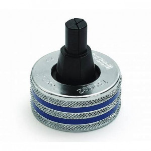 Насадка расширительная Rehau 32х4.4 для экспандера RO/QC 11396321001 Насадка расширительная Rehau 32х4.4 для экспандера RO/QC 11396321001