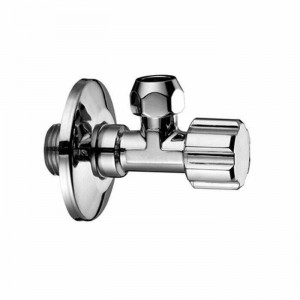 Вентиль угловой Fima Carlo Frattini Sottolavabo 1/2 x 3/8 с фильтром хром F205CR12 Вентиль угловой Fima Carlo Frattini Sottolavabo 1/2 x 3/8 с фильтром хром F205CR12