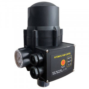 Блок автоматики Pumpman TPC-13A Блок автоматики Pumpman TPC-13A
