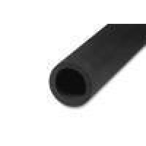 Трубка теплоизоляционная K-FLEX ST 25x89 мм R25089215508